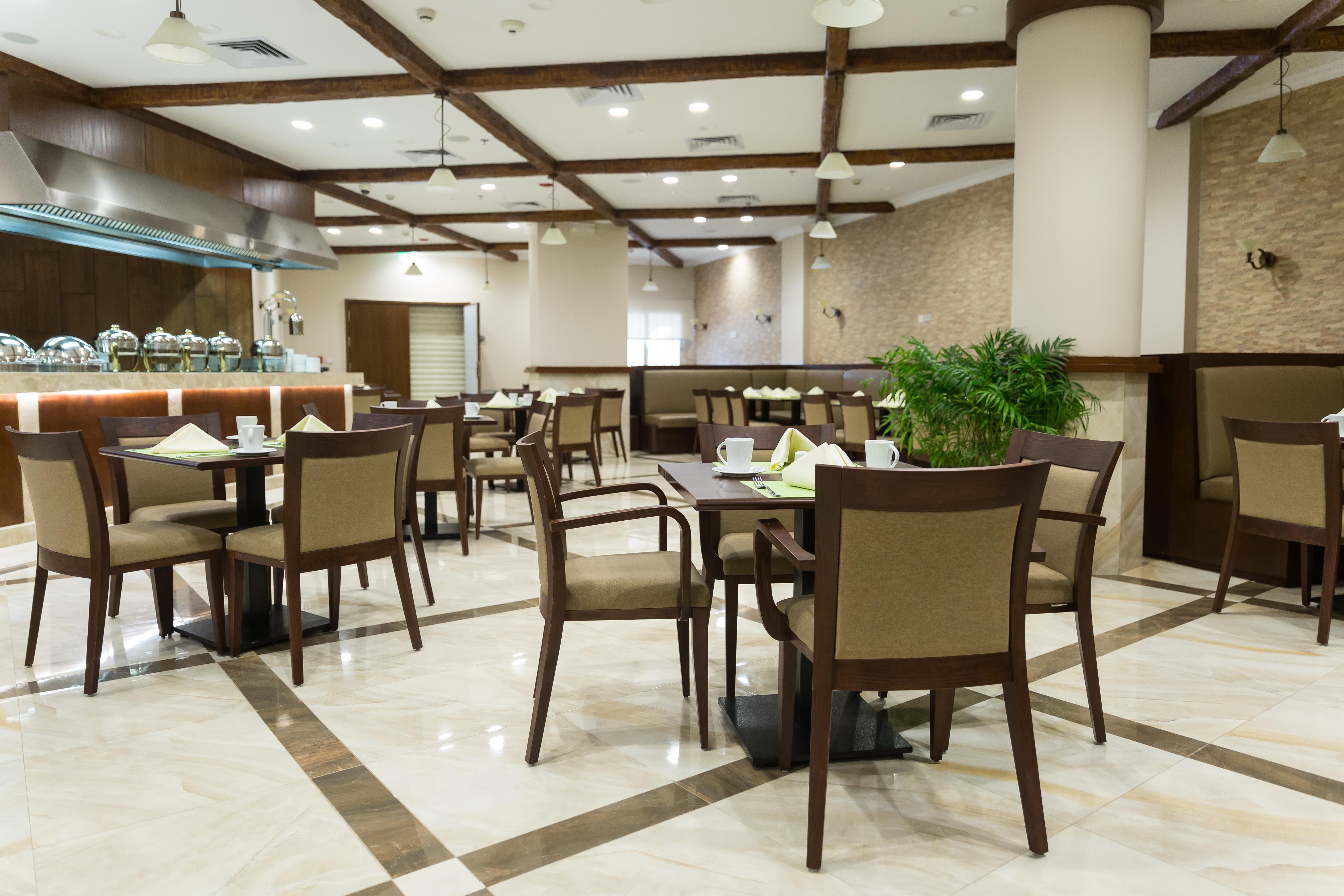 The Grand Plaza Hotel Smouha Alexandria Exterior photo