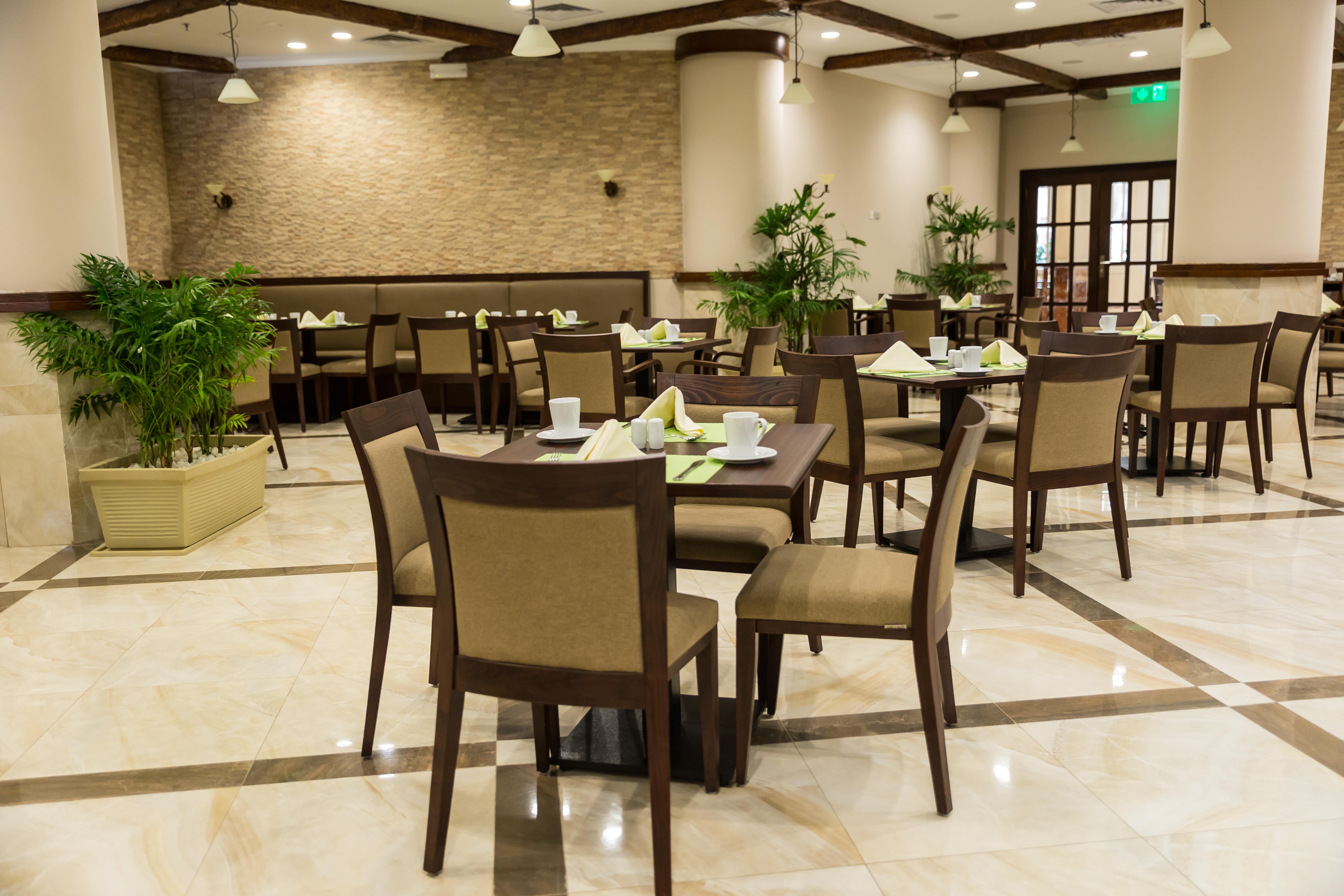 The Grand Plaza Hotel Smouha Alexandria Exterior photo